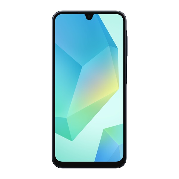 Samsung_SM_A165FZKBEUE_Galaxy_A16_6_7_LTE_4_128GB_DualSIM_fekete_okostelefon-i41151757.jpg