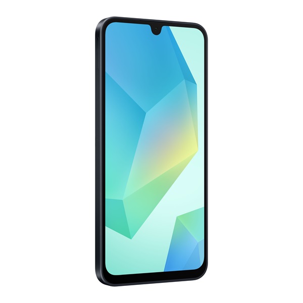 Samsung_SM_A165FZKBEUE_Galaxy_A16_6_7_LTE_4_128GB_DualSIM_fekete_okostelefon-i41151770.jpg