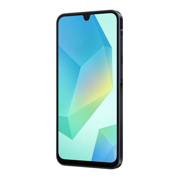 Samsung_SM_A165FZKBEUE_Galaxy_A16_6_7_LTE_4_128GB_DualSIM_fekete_okostelefon-i41151783.jpg