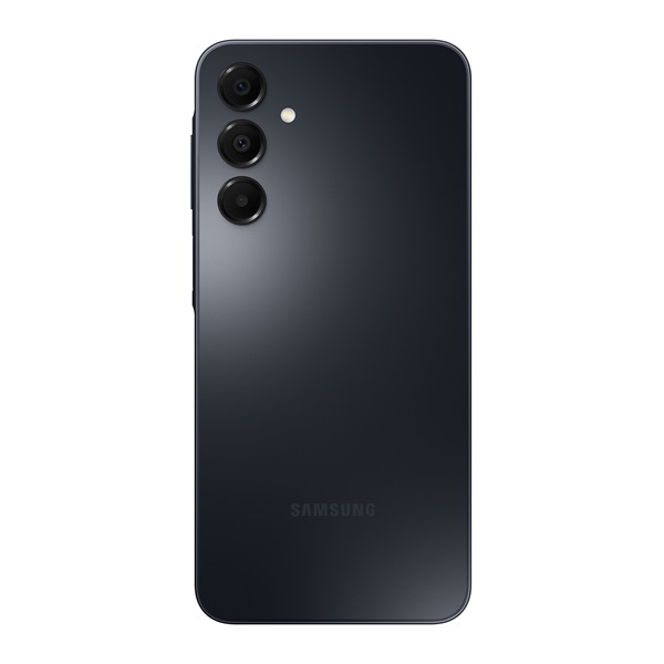 Samsung_SM_A165FZKBEUE_Galaxy_A16_6_7_LTE_4_128GB_DualSIM_fekete_okostelefon-i41151796.jpg