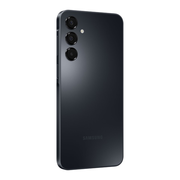 Samsung_SM_A165FZKBEUE_Galaxy_A16_6_7_LTE_4_128GB_DualSIM_fekete_okostelefon-i41151809.jpg