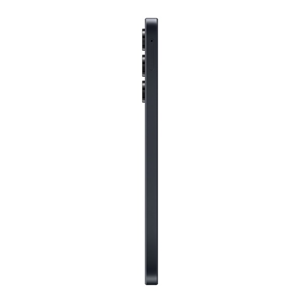Samsung_SM_A165FZKBEUE_Galaxy_A16_6_7_LTE_4_128GB_DualSIM_fekete_okostelefon-i41151822.jpg