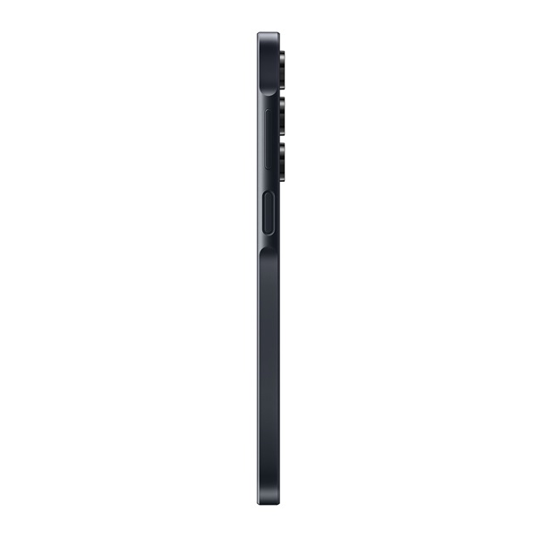 Samsung_SM_A165FZKBEUE_Galaxy_A16_6_7_LTE_4_128GB_DualSIM_fekete_okostelefon-i41151835.jpg