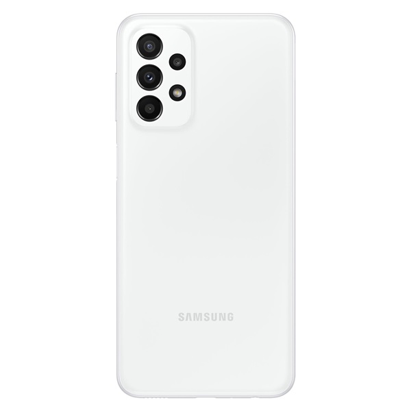 Samsung_SM_A236BZWVEUE_Galaxy_A23_6_6_5G_4_128GB_DualSIM_feher_okostelefon-i35772962.jpg