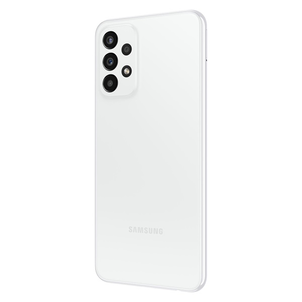 Samsung_SM_A236BZWVEUE_Galaxy_A23_6_6_5G_4_128GB_DualSIM_feher_okostelefon-i35772980.jpg