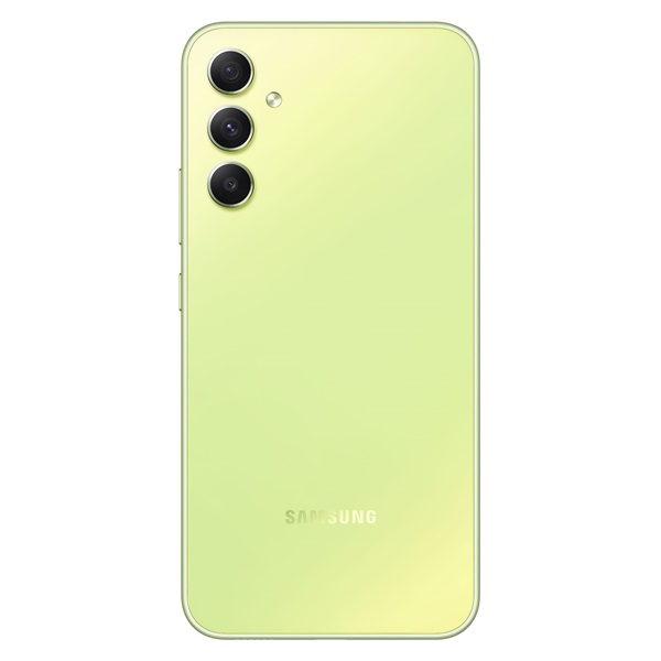 Samsung_SM_A346B_Galaxy_A34_6_6_5G_8_256GB_DualSIM_kiraly_lime_okostelefon-i37091880.jpg