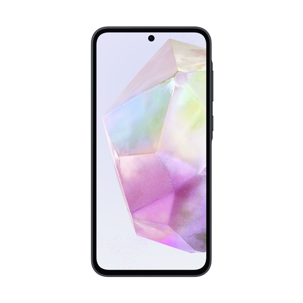 Samsung_SM_A356BZKGEUE_Galaxy_A35_6_6_5G_8_256GB_DualSIM_kiraly_tengereszkek_okostelefon-i39749611.jpg