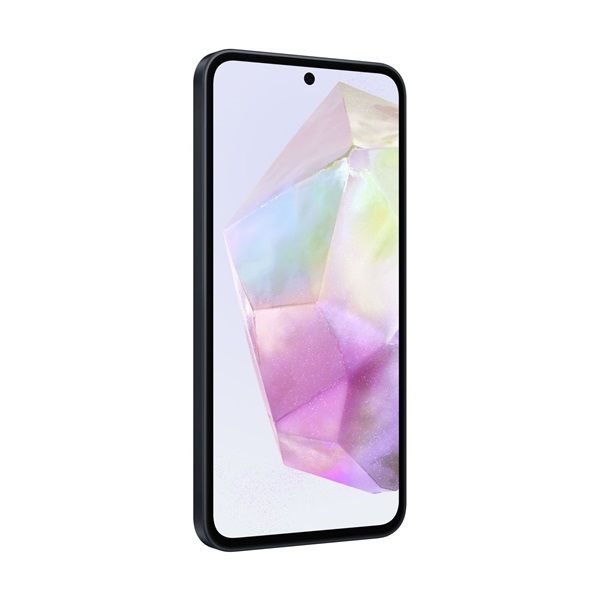 Samsung_SM_A356BZKGEUE_Galaxy_A35_6_6_5G_8_256GB_DualSIM_kiraly_tengereszkek_okostelefon-i39749624.jpg