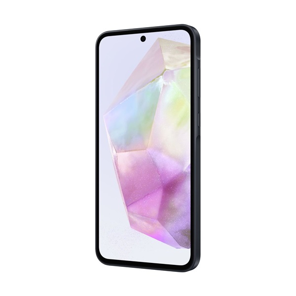 Samsung_SM_A356BZKGEUE_Galaxy_A35_6_6_5G_8_256GB_DualSIM_kiraly_tengereszkek_okostelefon-i39749637.jpg
