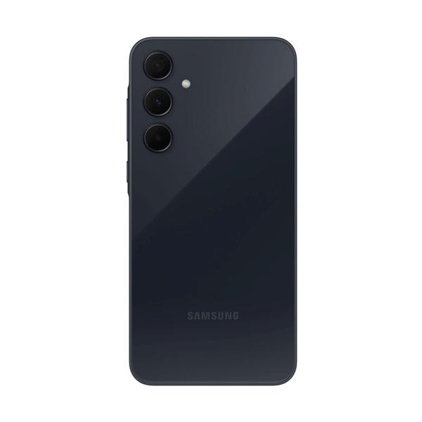 Samsung_SM_A356BZKGEUE_Galaxy_A35_6_6_5G_8_256GB_DualSIM_kiraly_tengereszkek_okostelefon-i39749650.jpg