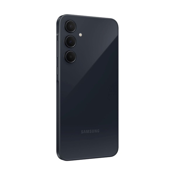 Samsung_SM_A356BZKGEUE_Galaxy_A35_6_6_5G_8_256GB_DualSIM_kiraly_tengereszkek_okostelefon-i39749663.jpg
