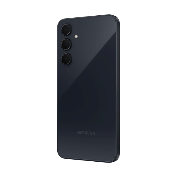 Samsung_SM_A356BZKGEUE_Galaxy_A35_6_6_5G_8_256GB_DualSIM_kiraly_tengereszkek_okostelefon-i39749676.jpg