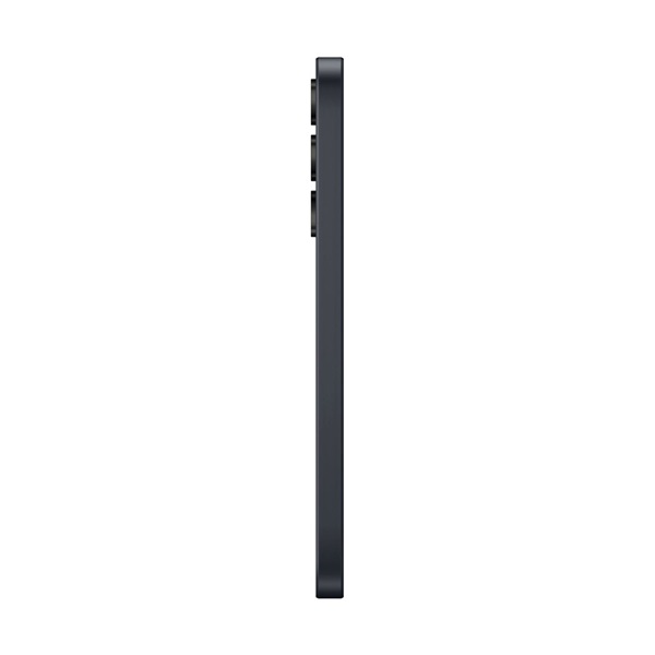 Samsung_SM_A356BZKGEUE_Galaxy_A35_6_6_5G_8_256GB_DualSIM_kiraly_tengereszkek_okostelefon-i39749689.jpg