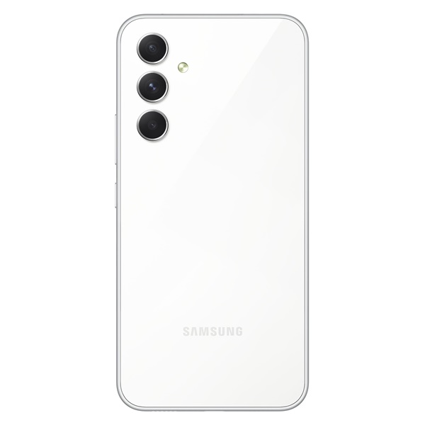 Samsung_SM_A546B_Galaxy_A54_6_4_5G_8_128GB_DualSIM_kiraly_feher_okostelefon-i37092276.jpg