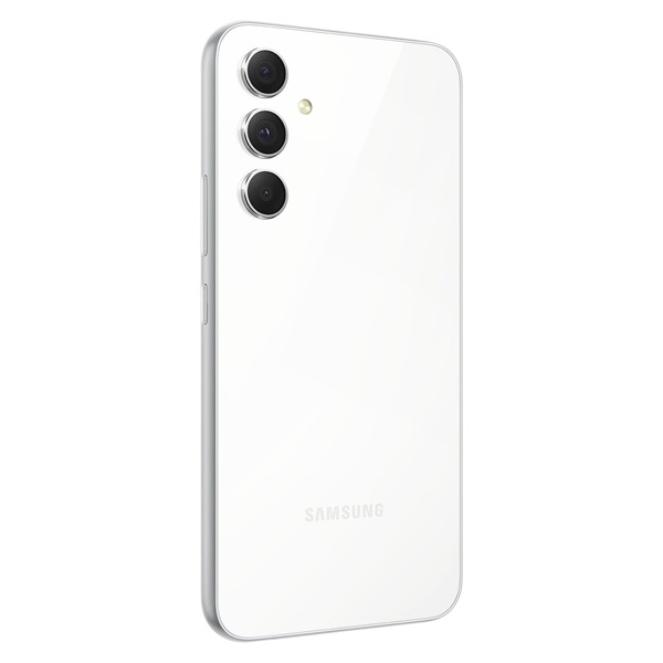 Samsung_SM_A546B_Galaxy_A54_6_4_5G_8_128GB_DualSIM_kiraly_feher_okostelefon-i37092287.jpg