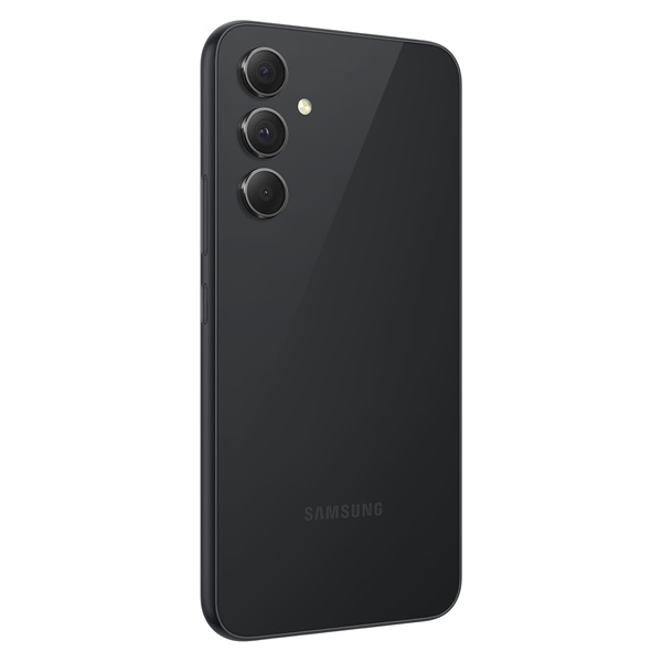 Samsung_SM_A546B_Galaxy_A54_6_4_5G_8_128GB_DualSIM_kiraly_grafit_okostelefon-i37091990.jpg