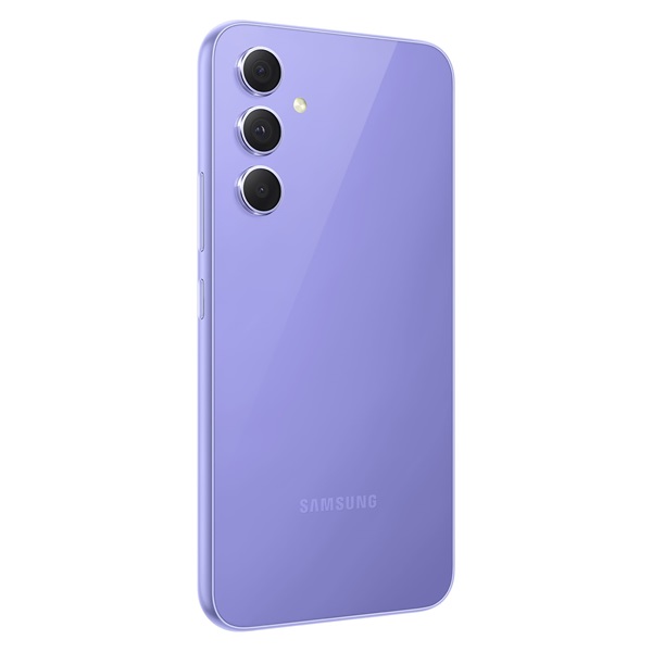 Samsung_SM_A546B_Galaxy_A54_6_4_5G_8_128GB_DualSIM_kiraly_lila_okostelefon-i37092188.jpg