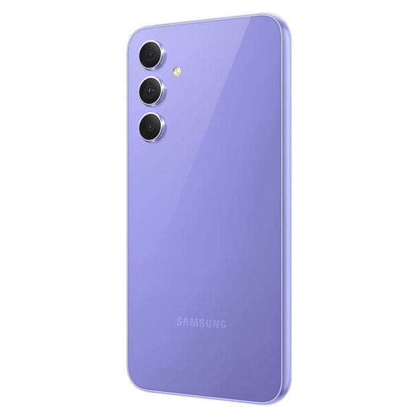 Samsung_SM_A546B_Galaxy_A54_6_4_5G_8_128GB_DualSIM_kiraly_lila_okostelefon-i37092199.jpg
