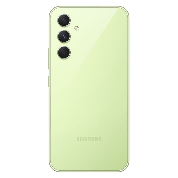 Samsung_SM_A546B_Galaxy_A54_6_4_5G_8_128GB_DualSIM_kiraly_lime_okostelefon-i37092078.jpg