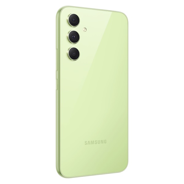 Samsung_SM_A546B_Galaxy_A54_6_4_5G_8_128GB_DualSIM_kiraly_lime_okostelefon-i37092089.jpg
