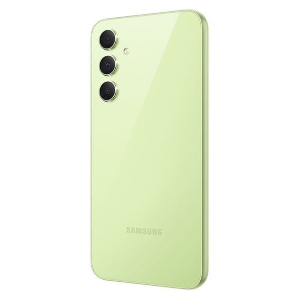 Samsung_SM_A546B_Galaxy_A54_6_4_5G_8_128GB_DualSIM_kiraly_lime_okostelefon-i37092100.jpg