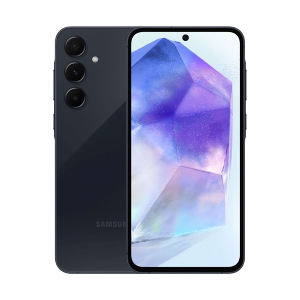 Samsung_SM_A556BZKCEUE_Galaxy_A55_6_5_5G_8_256GB_DualSIM_kiraly_tengereszkek_okostelefon-i39750300.jpg