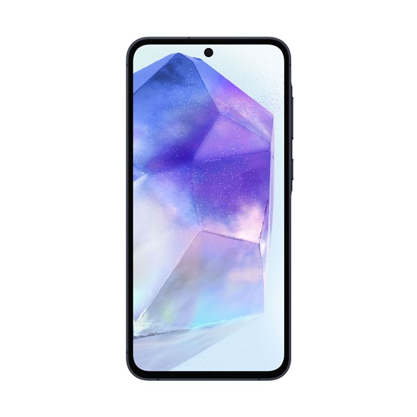 Samsung_SM_A556BZKCEUE_Galaxy_A55_6_5_5G_8_256GB_DualSIM_kiraly_tengereszkek_okostelefon-i39750313.jpg