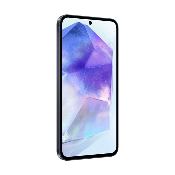 Samsung_SM_A556BZKCEUE_Galaxy_A55_6_5_5G_8_256GB_DualSIM_kiraly_tengereszkek_okostelefon-i39750326.jpg