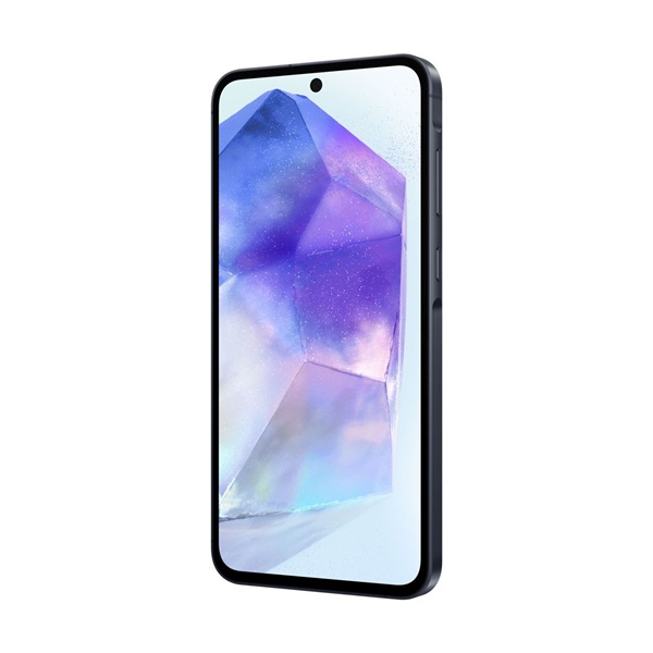 Samsung_SM_A556BZKCEUE_Galaxy_A55_6_5_5G_8_256GB_DualSIM_kiraly_tengereszkek_okostelefon-i39750339.jpg