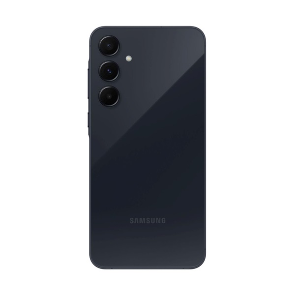 Samsung_SM_A556BZKCEUE_Galaxy_A55_6_5_5G_8_256GB_DualSIM_kiraly_tengereszkek_okostelefon-i39750352.jpg