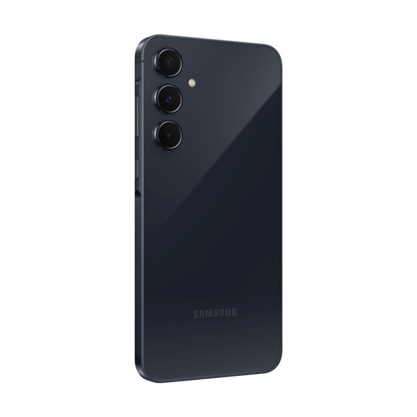 Samsung_SM_A556BZKCEUE_Galaxy_A55_6_5_5G_8_256GB_DualSIM_kiraly_tengereszkek_okostelefon-i39750365.jpg
