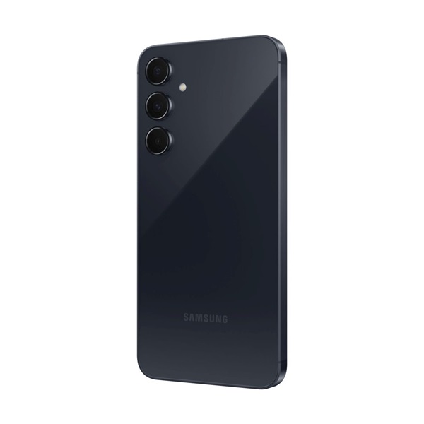 Samsung_SM_A556BZKCEUE_Galaxy_A55_6_5_5G_8_256GB_DualSIM_kiraly_tengereszkek_okostelefon-i39750378.jpg