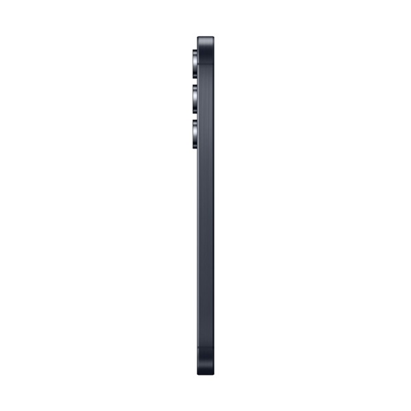 Samsung_SM_A556BZKCEUE_Galaxy_A55_6_5_5G_8_256GB_DualSIM_kiraly_tengereszkek_okostelefon-i39750391.jpg