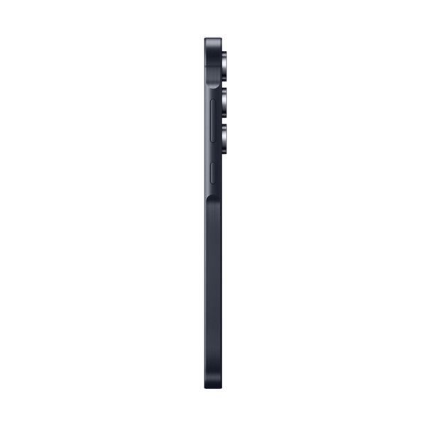 Samsung_SM_A556BZKCEUE_Galaxy_A55_6_5_5G_8_256GB_DualSIM_kiraly_tengereszkek_okostelefon-i39750404.jpg