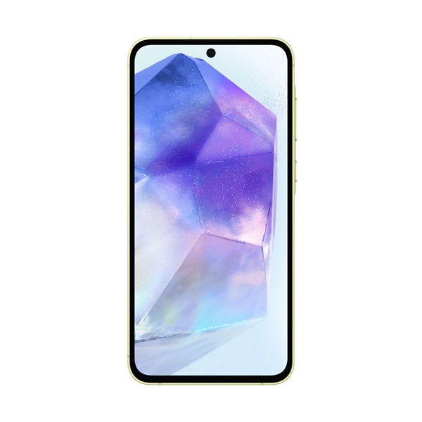 Samsung_SM_A556BZYAEUE_Galaxy_A55_6_5_5G_8_128GB_DualSIM_kiraly_sarga_okostelefon-i39750079.jpg