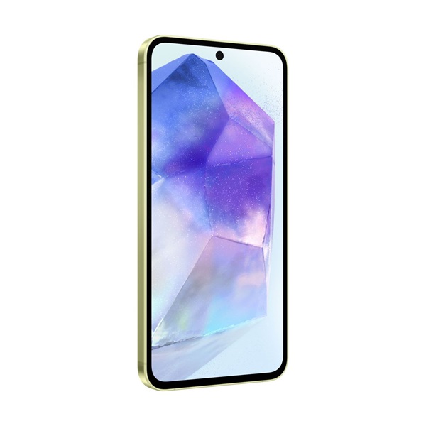 Samsung_SM_A556BZYAEUE_Galaxy_A55_6_5_5G_8_128GB_DualSIM_kiraly_sarga_okostelefon-i39750092.jpg