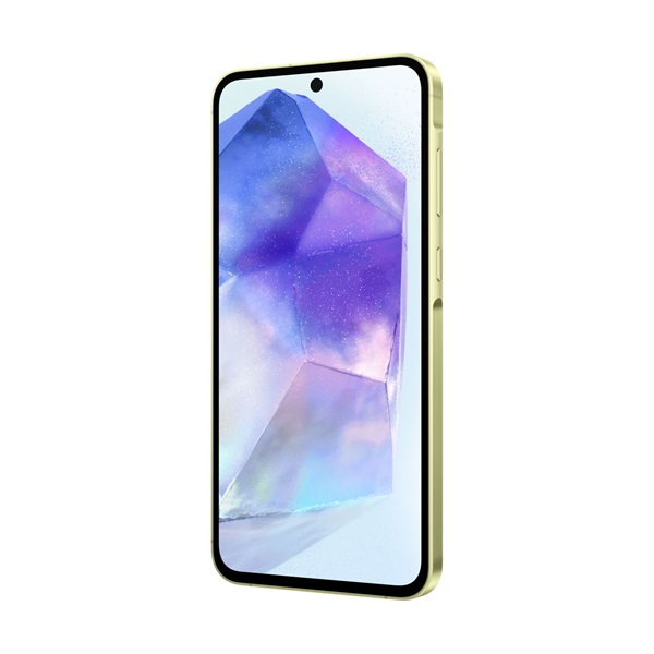 Samsung_SM_A556BZYAEUE_Galaxy_A55_6_5_5G_8_128GB_DualSIM_kiraly_sarga_okostelefon-i39750105.jpg