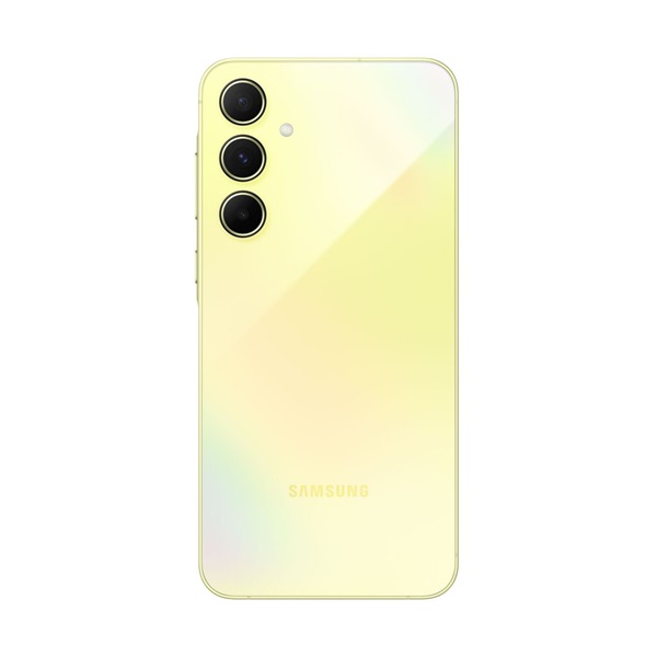 Samsung_SM_A556BZYAEUE_Galaxy_A55_6_5_5G_8_128GB_DualSIM_kiraly_sarga_okostelefon-i39750118.jpg
