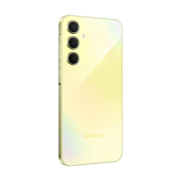 Samsung_SM_A556BZYAEUE_Galaxy_A55_6_5_5G_8_128GB_DualSIM_kiraly_sarga_okostelefon-i39750131.jpg