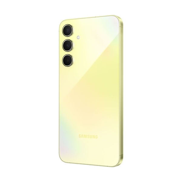 Samsung_SM_A556BZYAEUE_Galaxy_A55_6_5_5G_8_128GB_DualSIM_kiraly_sarga_okostelefon-i39750144.jpg