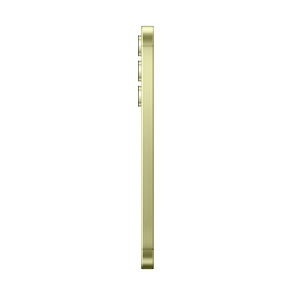 Samsung_SM_A556BZYAEUE_Galaxy_A55_6_5_5G_8_128GB_DualSIM_kiraly_sarga_okostelefon-i39750157.jpg