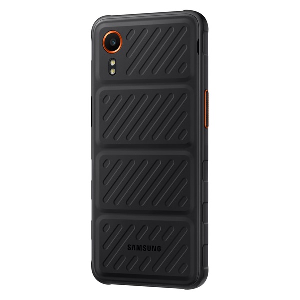 Samsung_SM_G556B_Galaxy_Xcover7_6_6_5G_6_128GB_DualSIM_fekete_okostelefon-i40507515.jpg