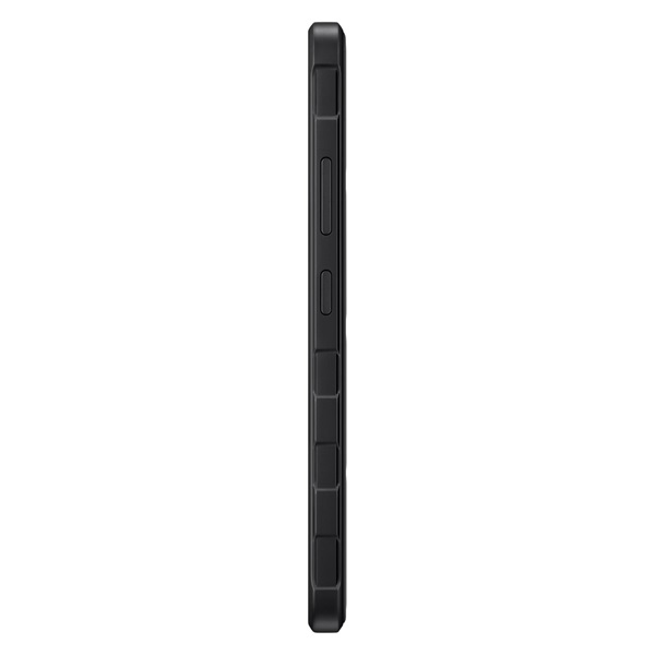 Samsung_SM_G556B_Galaxy_Xcover7_6_6_5G_6_128GB_DualSIM_fekete_okostelefon-i40507528.jpg