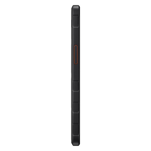 Samsung_SM_G556B_Galaxy_Xcover7_6_6_5G_6_128GB_DualSIM_fekete_okostelefon-i40507541.jpg