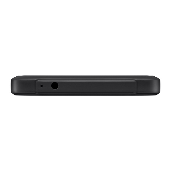 Samsung_SM_G556B_Galaxy_Xcover7_6_6_5G_6_128GB_DualSIM_fekete_okostelefon-i40507554.jpg