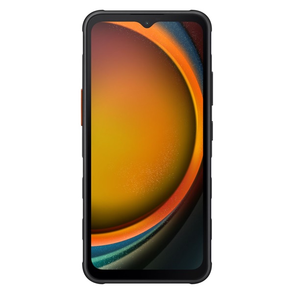 Samsung_SM_G556B_Galaxy_Xcover7_6_6_5G_6_128GB_DualSIM_fekete_okostelefon-i40507593.jpg