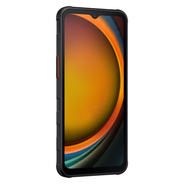 Samsung_SM_G556B_Galaxy_Xcover7_6_6_5G_6_128GB_DualSIM_fekete_okostelefon-i40507606.jpg