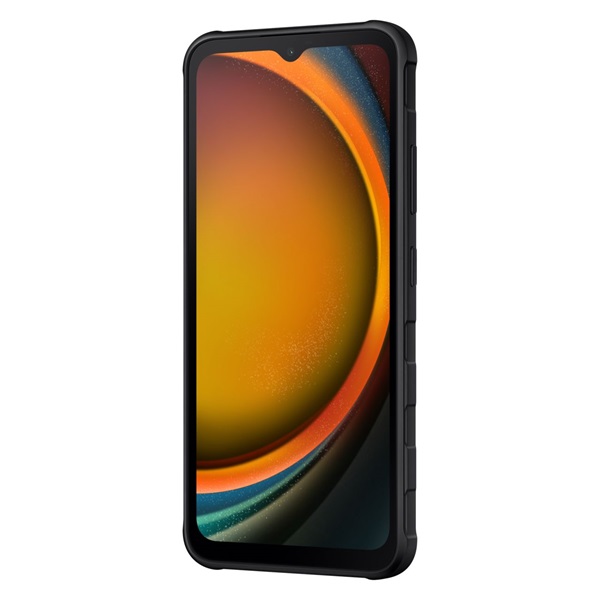 Samsung_SM_G556B_Galaxy_Xcover7_6_6_5G_6_128GB_DualSIM_fekete_okostelefon-i40507619.jpg