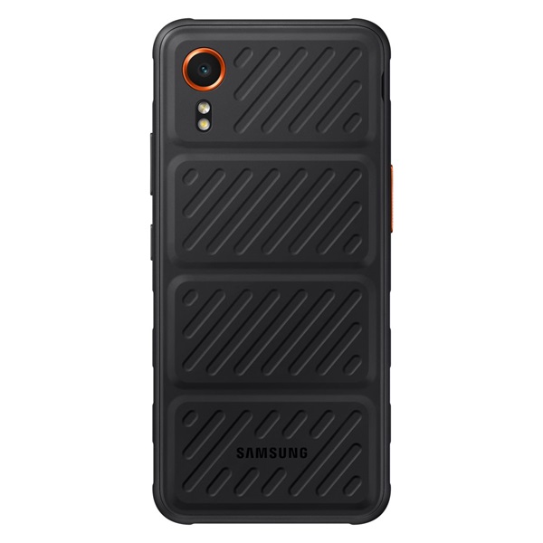 Samsung_SM_G556B_Galaxy_Xcover7_6_6_5G_6_128GB_DualSIM_fekete_okostelefon-i40507632.jpg