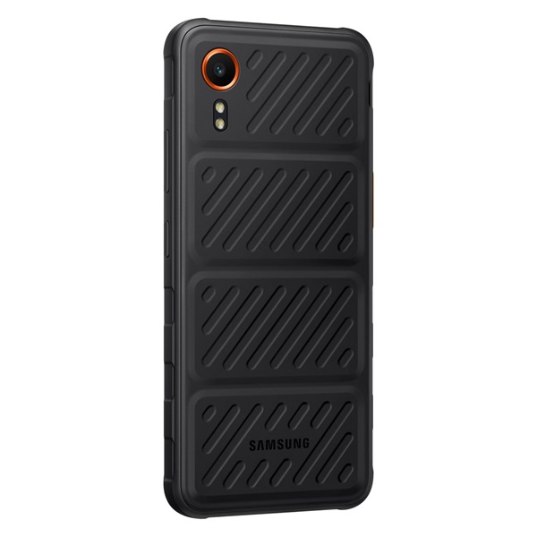Samsung_SM_G556B_Galaxy_Xcover7_6_6_5G_6_128GB_DualSIM_fekete_okostelefon-i40507645.jpg